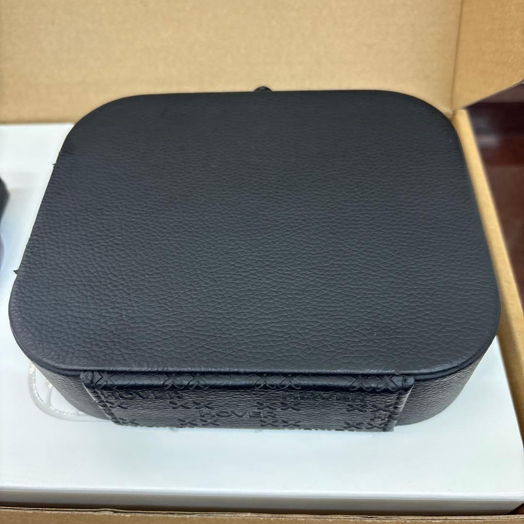 HOVER Air X1 Smart ドローン 保護ケース付き 予備充電付き HOVER Air X1 Smart ドローン 保護ケース付き 予備充電付き