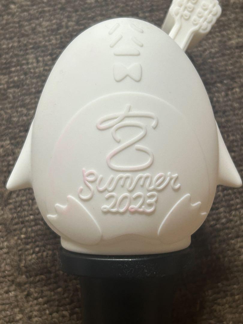 宮世琉弥グッズまとめ売り