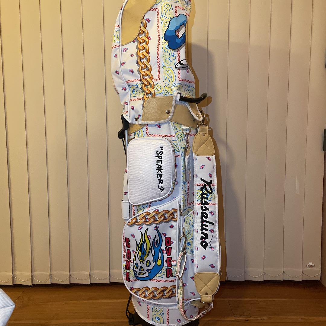 むっちゃ様専用