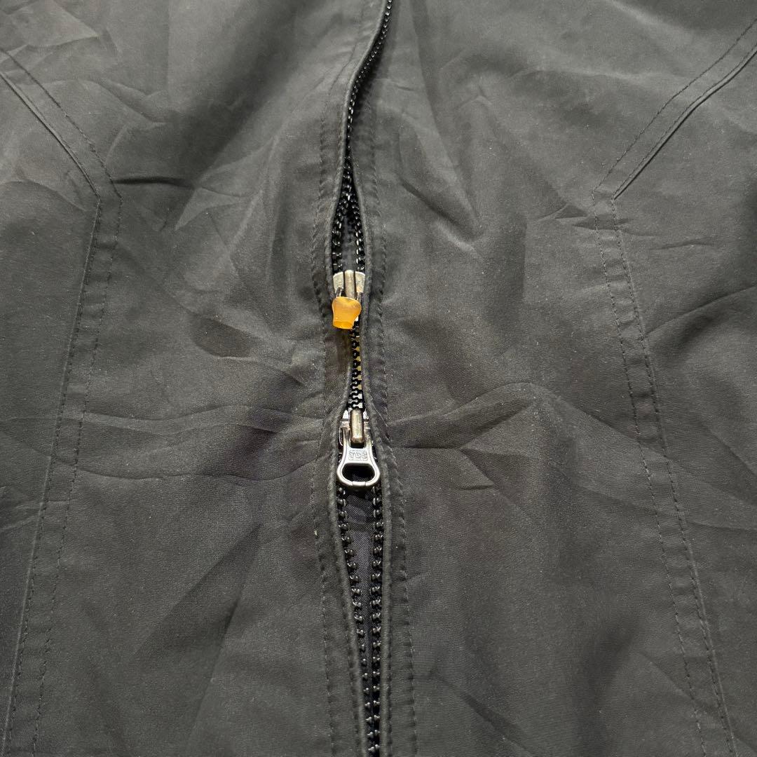 Reebokリーボック ×