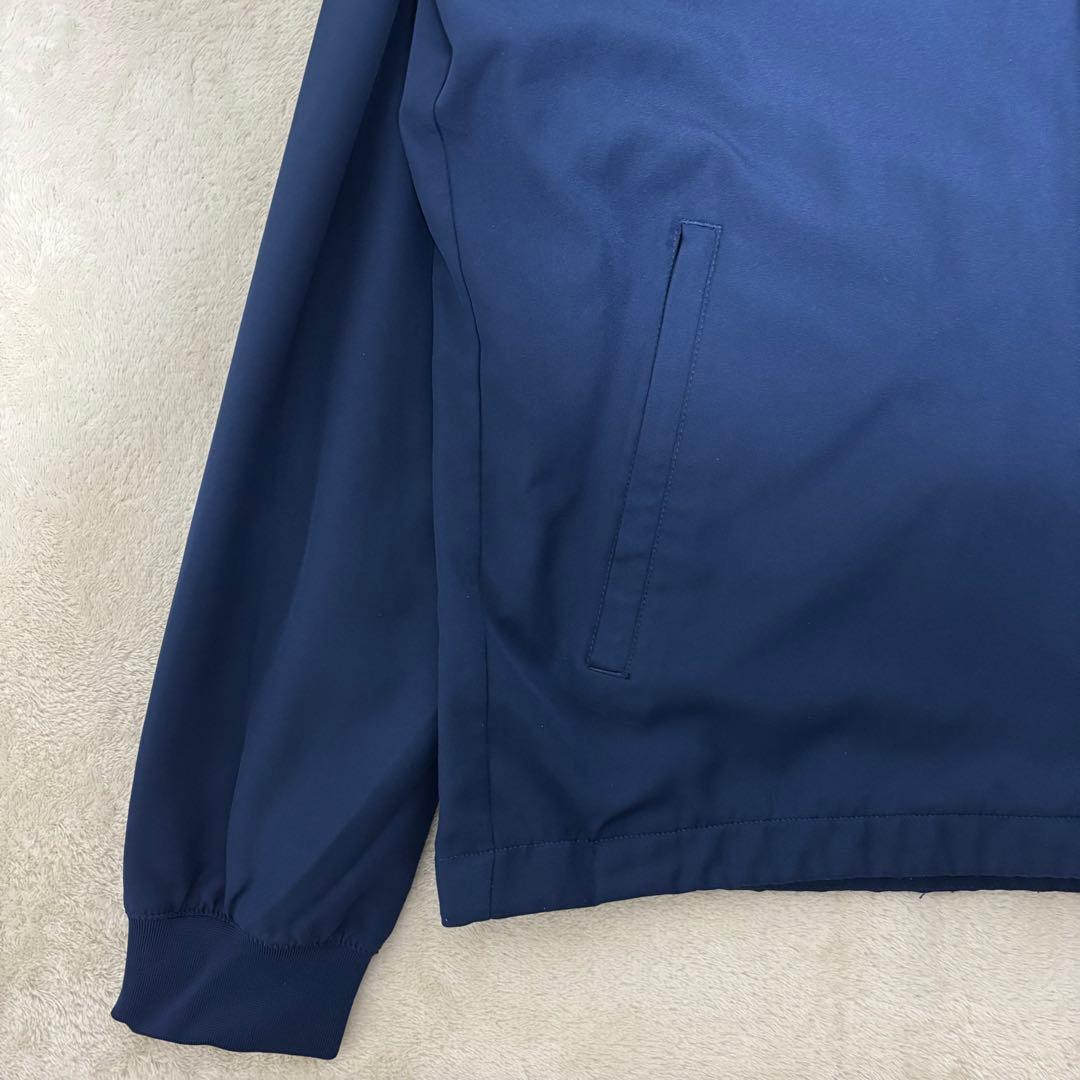 ナイキ × PSG TRACK TOP パリサンジェルマン トラックジャケット