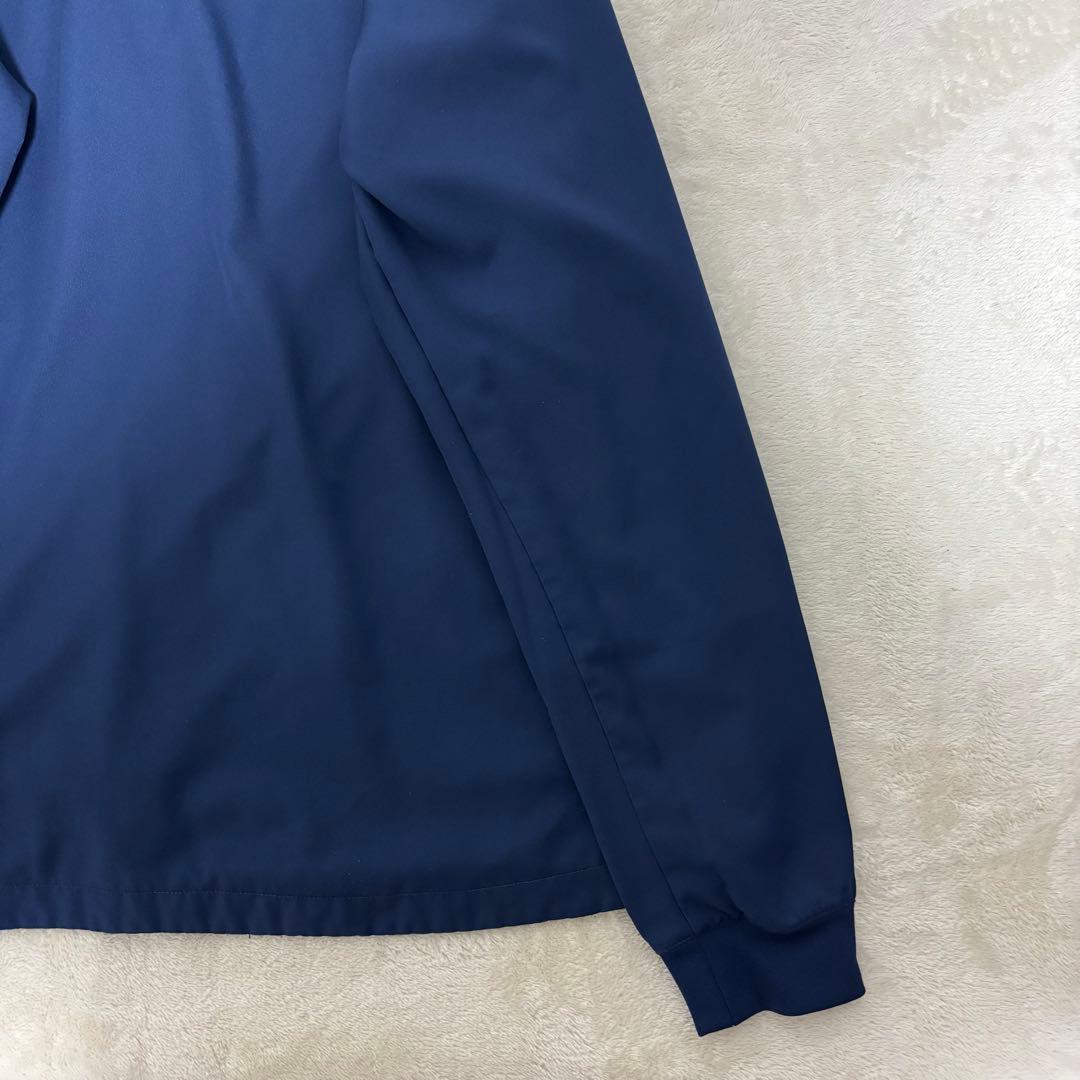 ナイキ × PSG TRACK TOP パリサンジェルマン トラックジャケット