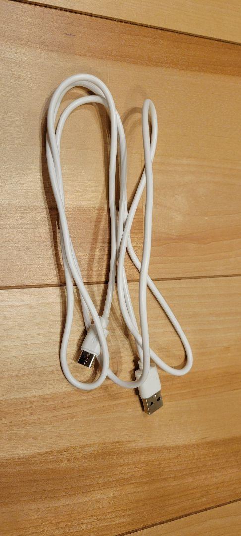 その他 Haute42 HautePad T16