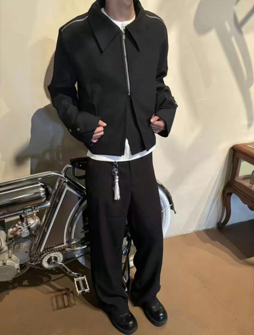 Our Legacy Sailor Trouser パンツ 46サイズ