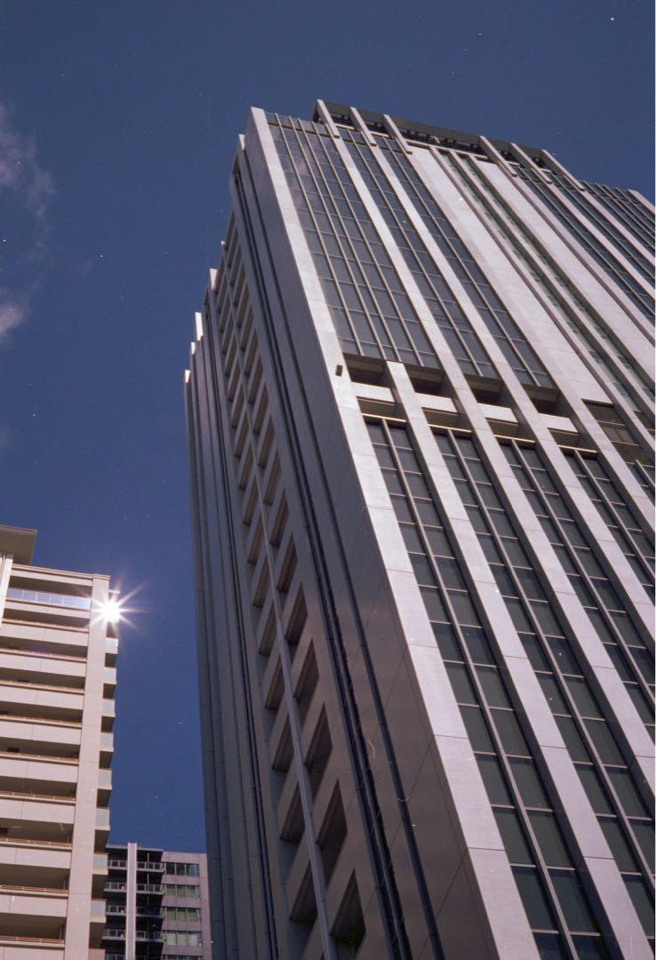 OLYMPUS 35 DC 整備、テスト撮影済 253103
