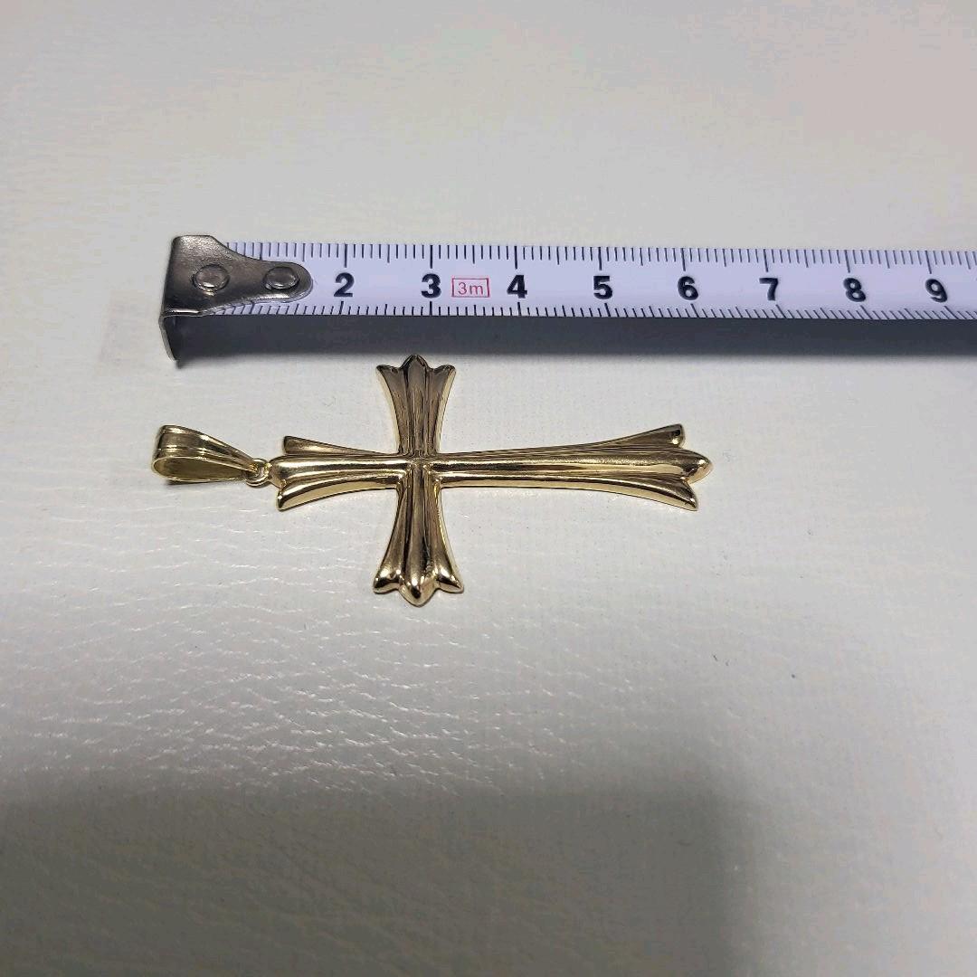 最新品安い K18 ペンダント トップ AF6bZ-m81226914979 お得人気SALE