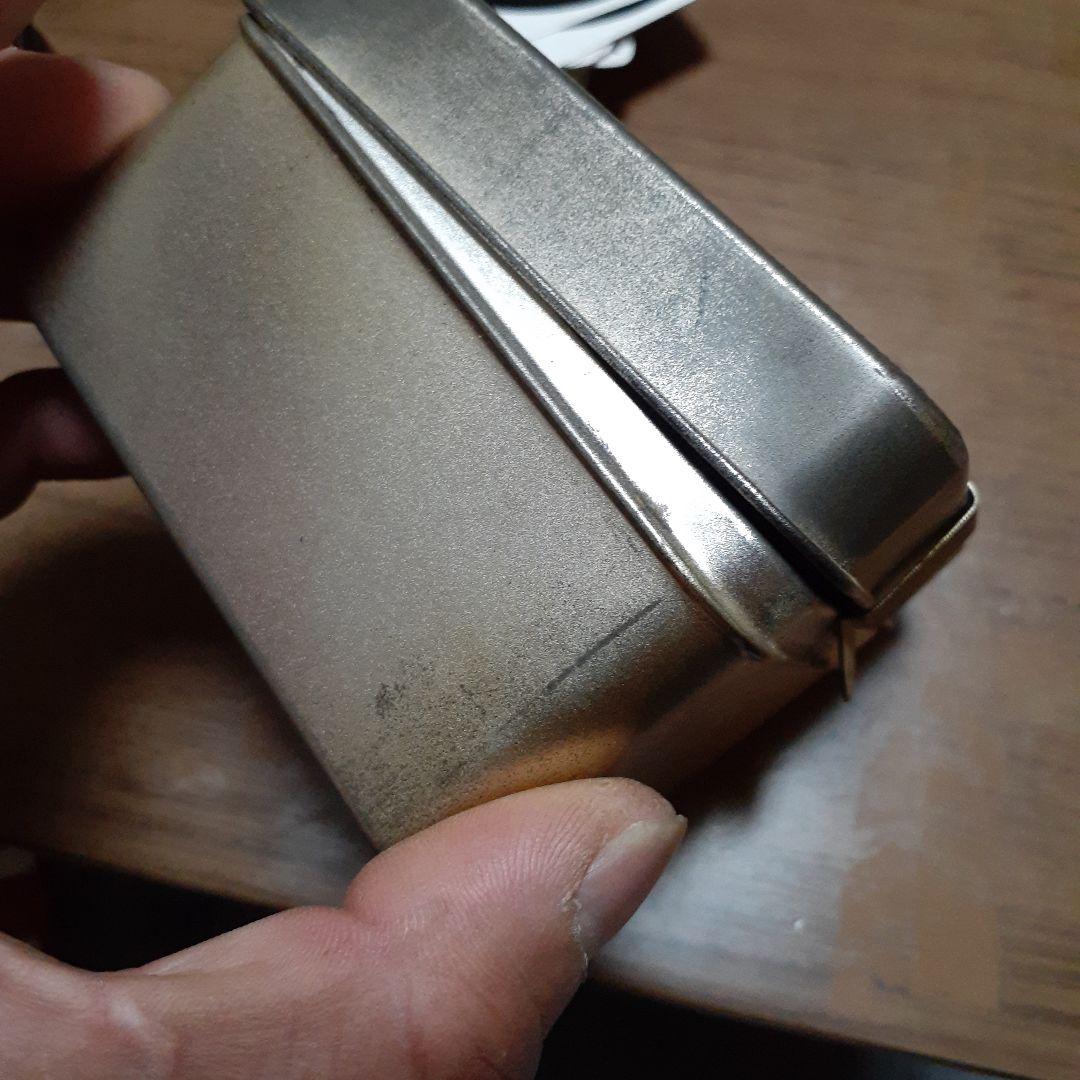 emkei7
