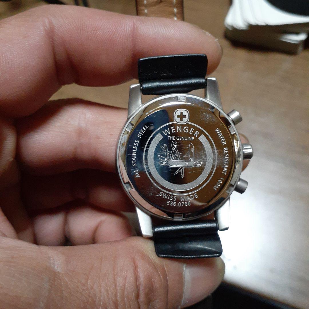 emkei7