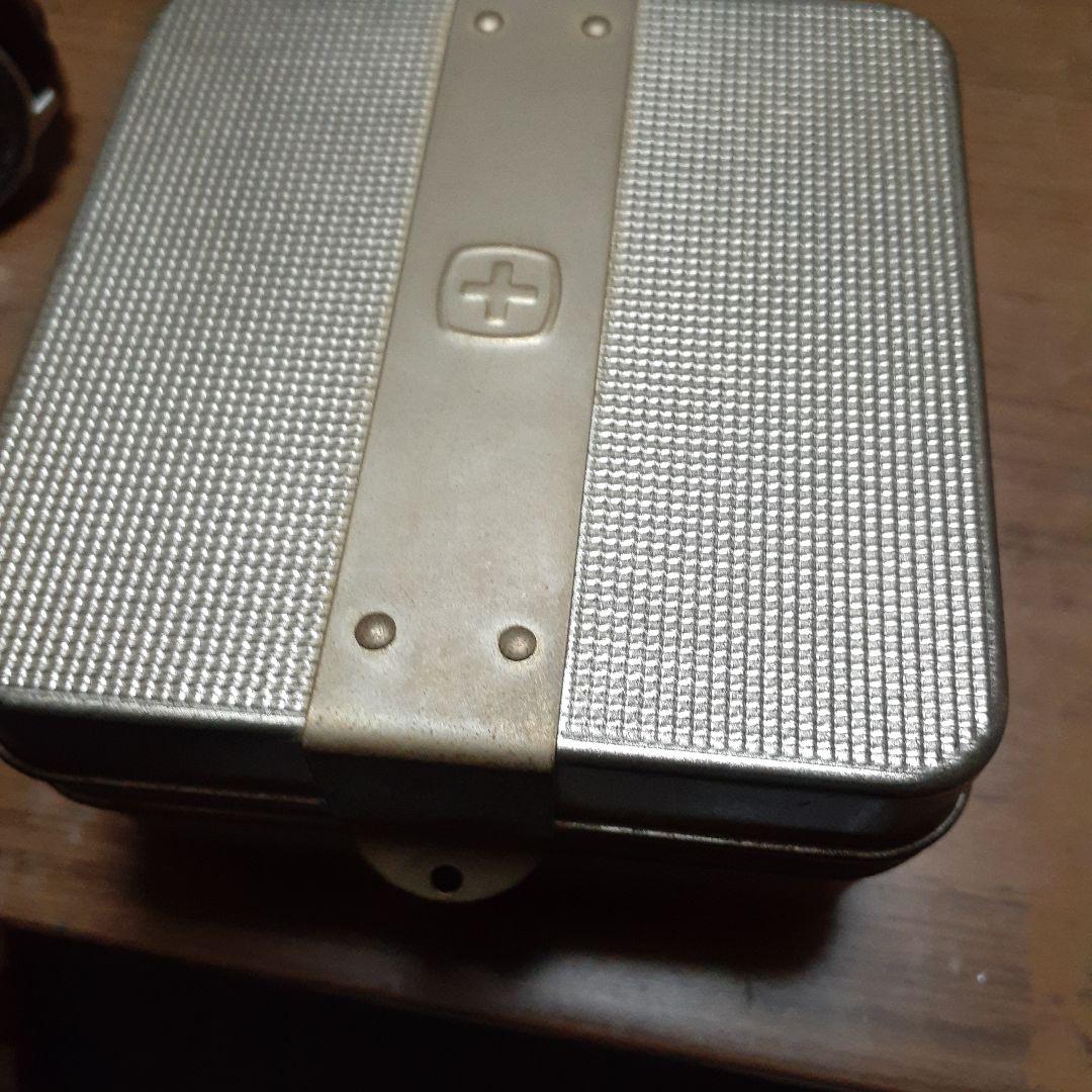emkei7