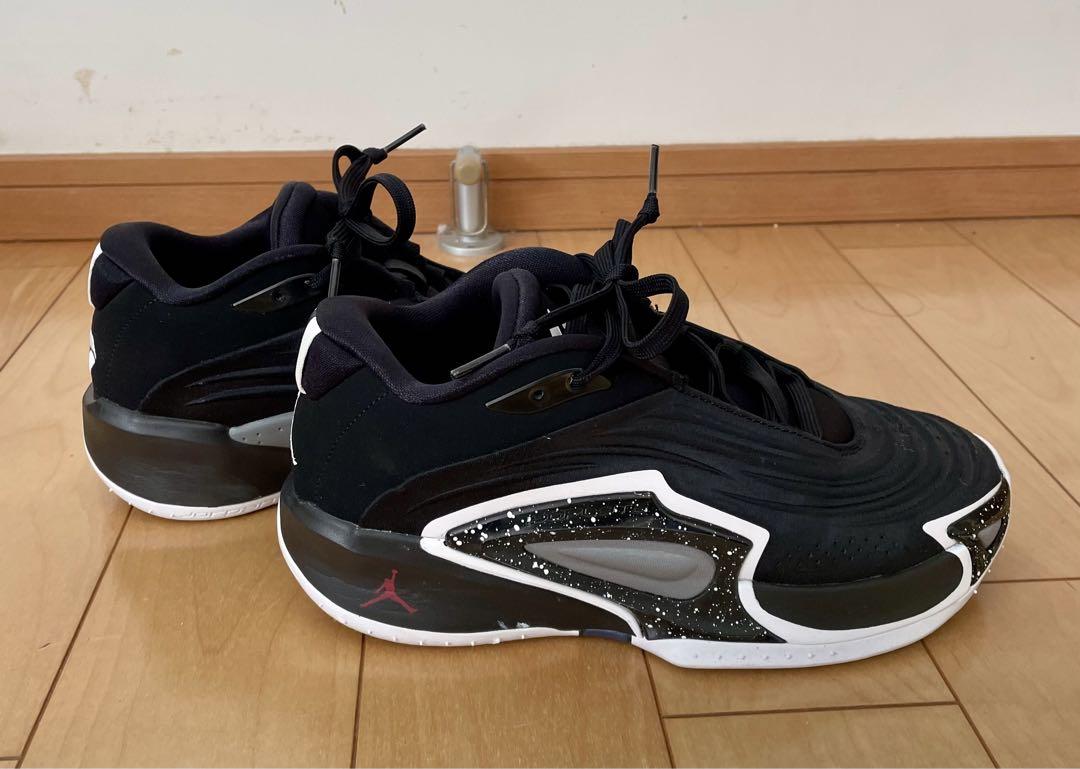 NIKE、JORDAN、ルカ3 PF、25.5センチ