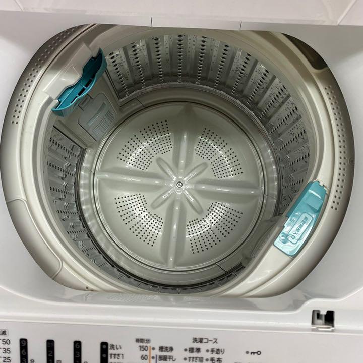 ホワイト系【超特価sale開催】日立 HITACHI 洗濯機 7kg 2019 NW-Z70E5 ビートシャワー 洗濯機 家電・スマホ・カメラホワイト系¥18,900-blog.montcapital.com.br ホワイト系【超特価sale開催】日立 HITACHI 洗濯機 7kg 2019 NW-Z70E5 ビートシャワー 洗濯機 家電・スマホ・カメラホワイト系¥18,900-blog.montcapital.com.br