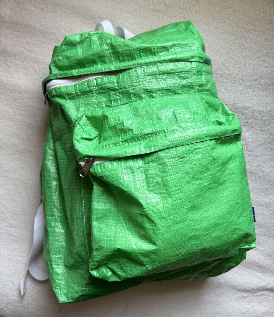 コムデギャルソン BACK PACK