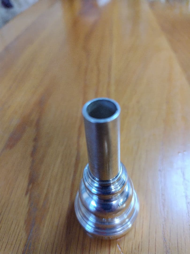 専用】和田助製作所 B渕 コーヒーポット5人用 2101-0507 日本製 専用 専用】和田助製作所 B渕 コーヒーポット5人用 2101-0507 日本製 専用