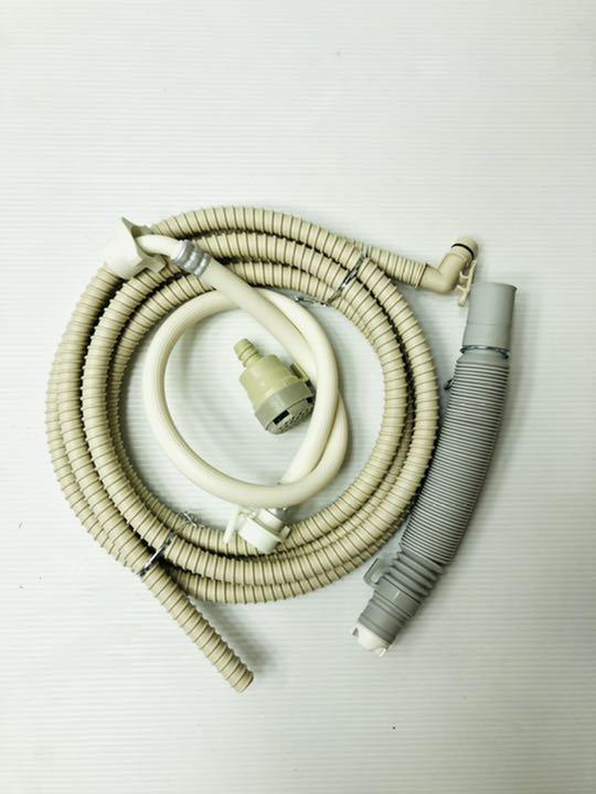 すので︷ NA-VG1000L美品 安心分解洗浄 お洒落なドラム式洗濯乾燥機 xTUnV-m81228626660 3ヶ月保証 しアレルギ