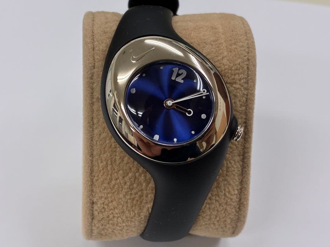 NIKE 腕時計 WR0070