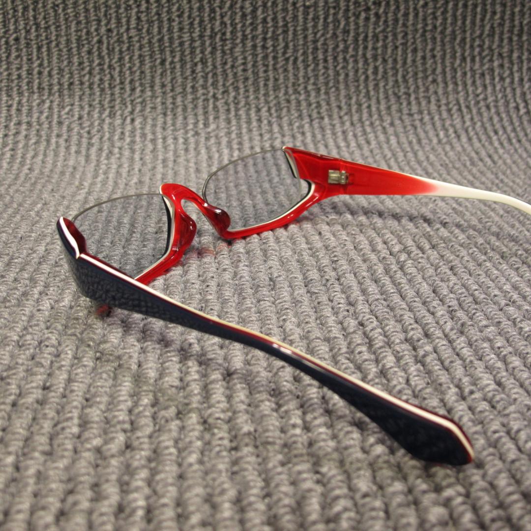 FACTORY 900 FA-095 441 4opky-m81229762260 900 ファクトリー 特価再入荷