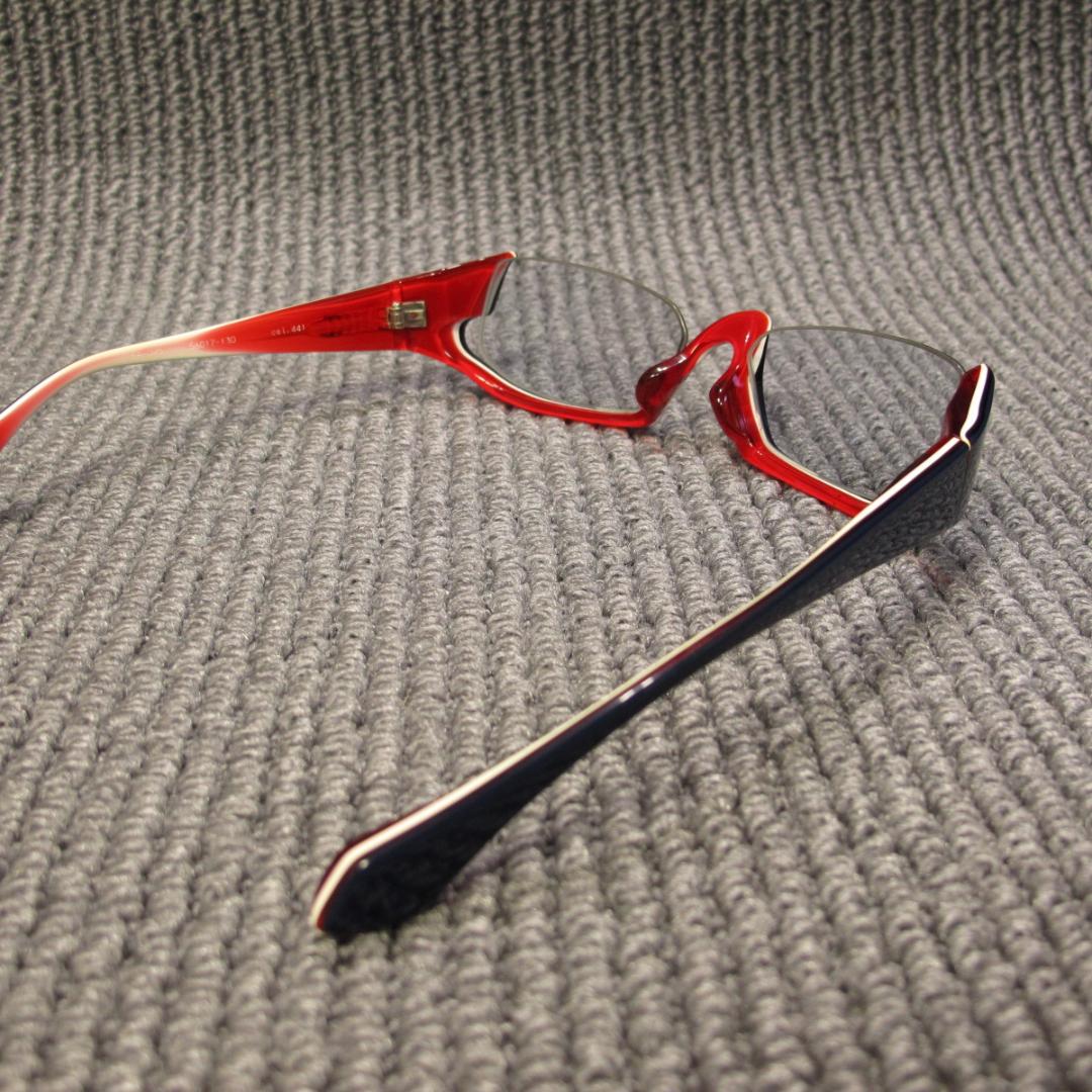 FACTORY 900 FA-095 441 4opky-m81229762260 900 ファクトリー 特価再入荷
