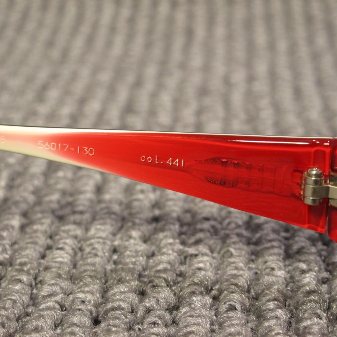 FACTORY 900 FA-095 441 4opky-m81229762260 900 ファクトリー 特価再入荷
