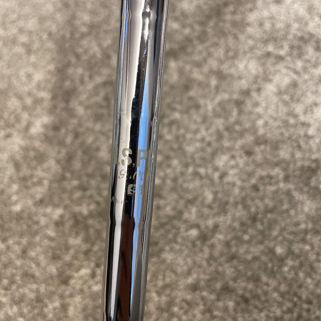 国産爆買い タイトリスト AP2 712 レフティ g7zDf-m81230118407 新作低価