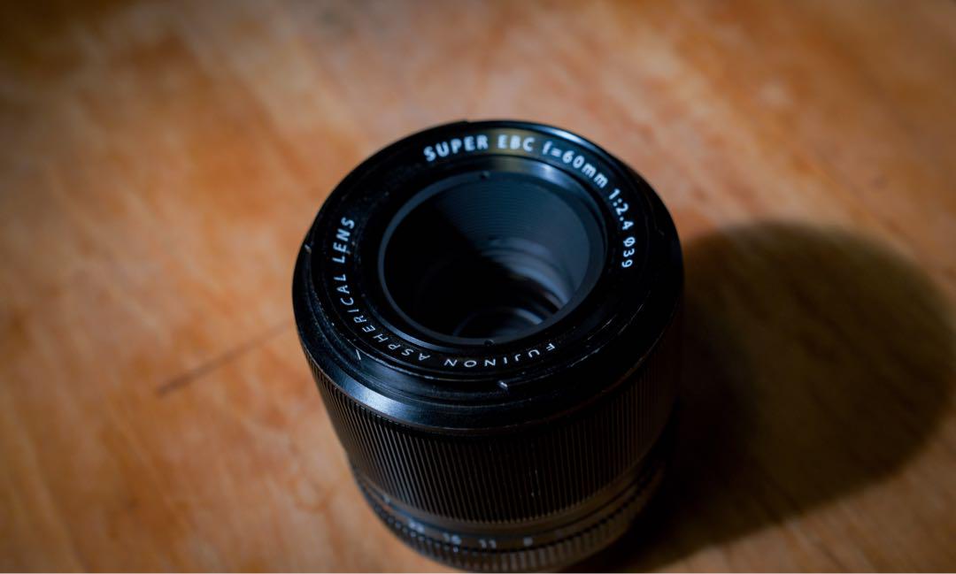 富士フイルム XF60mm f2.4 R macro 激安先着 18360円 barber.com.ua