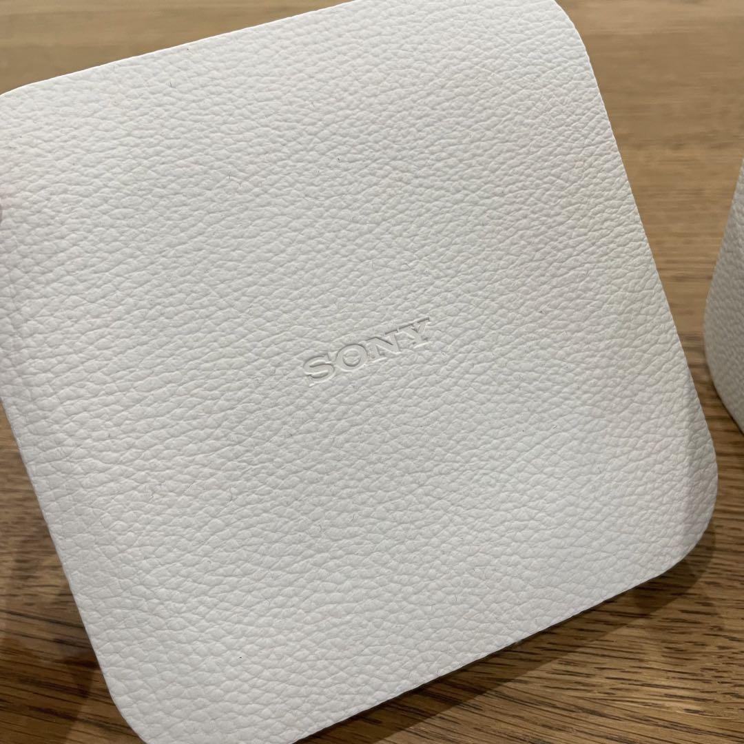 SONY   ソニー　超単焦点プロジェクター　LSPX-P1
