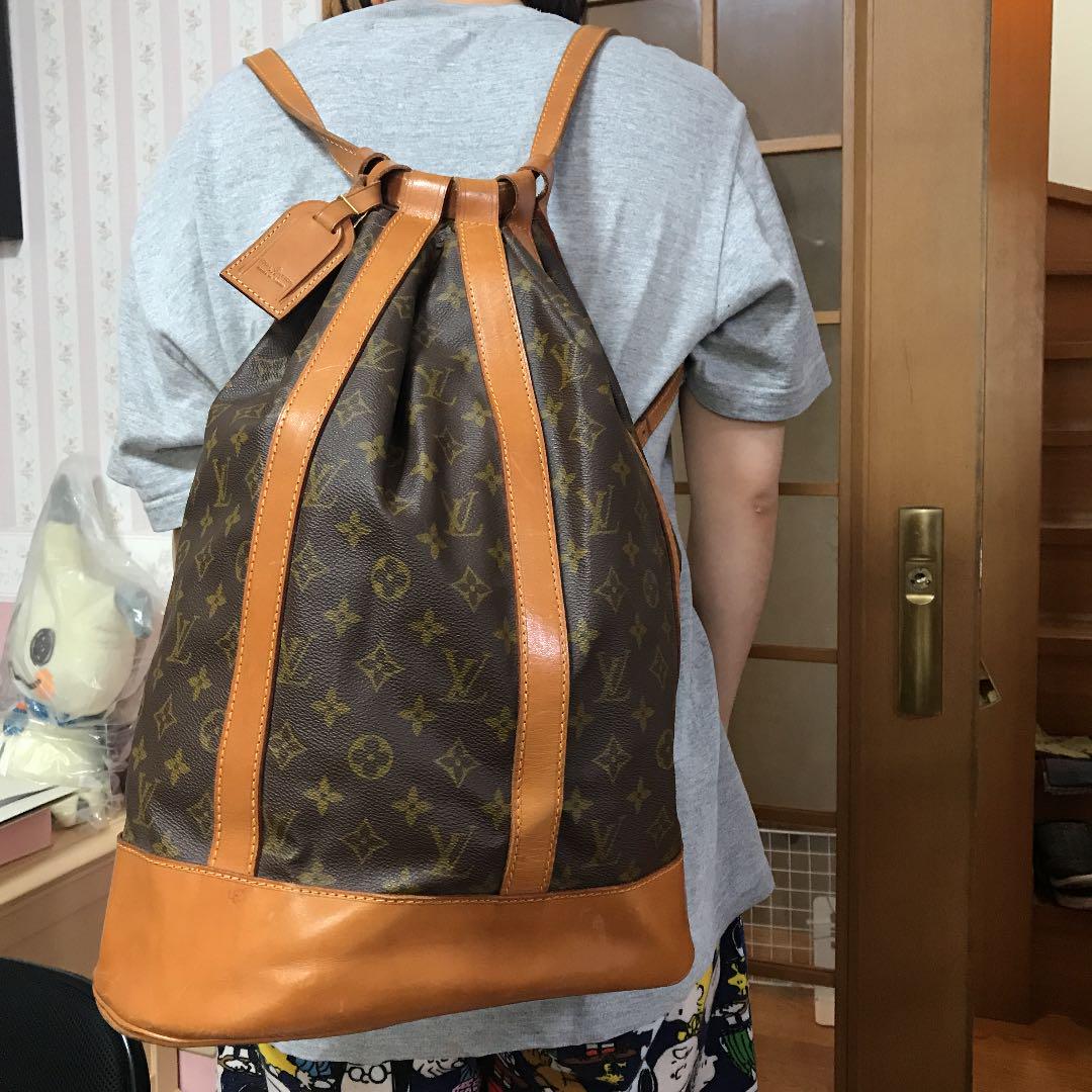 【予約販売】本 確認用ルイヴィトン - ショルダーバッグ