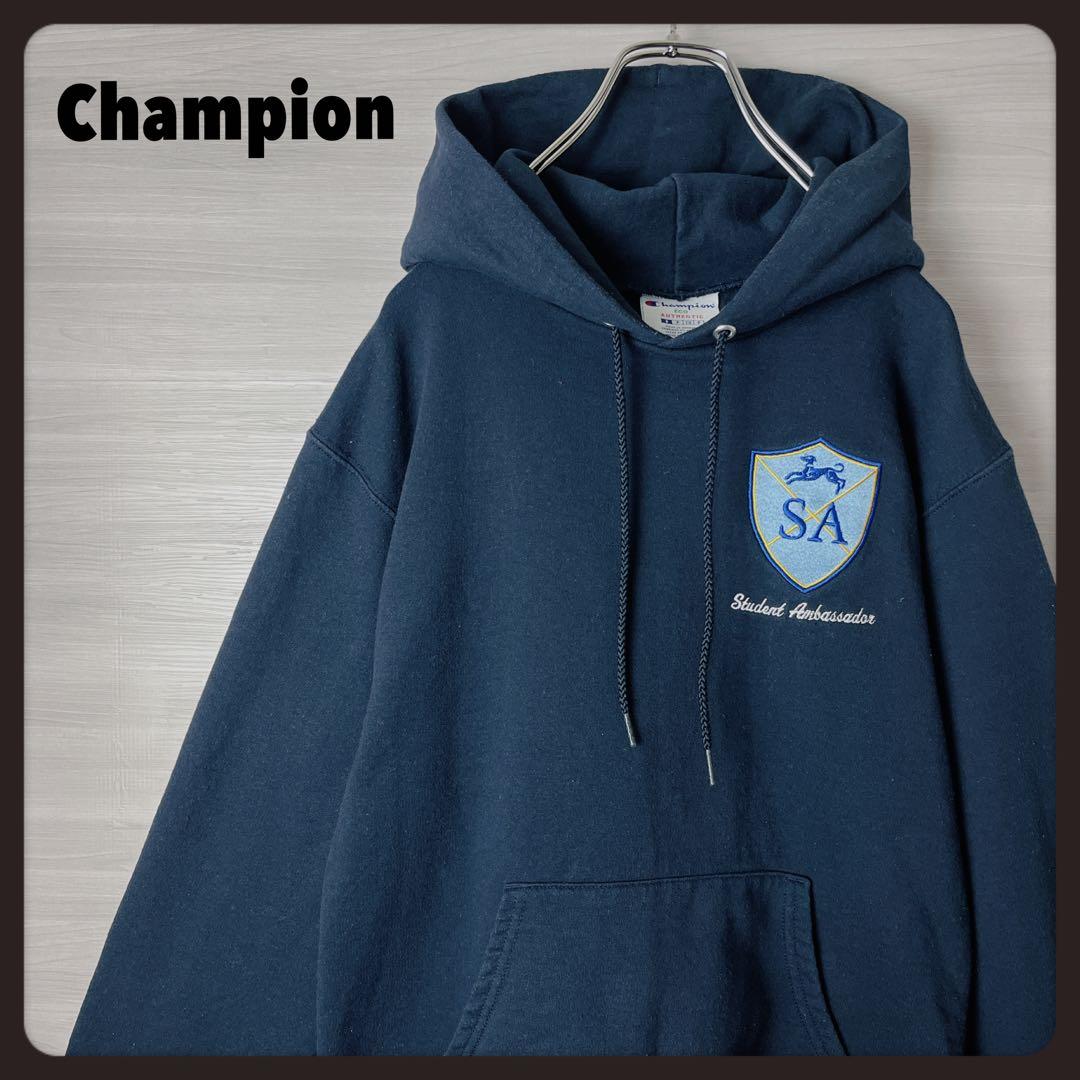 35%OFF】 NASA×マークゴンザレス 裏起毛パーカー villarce.com.br