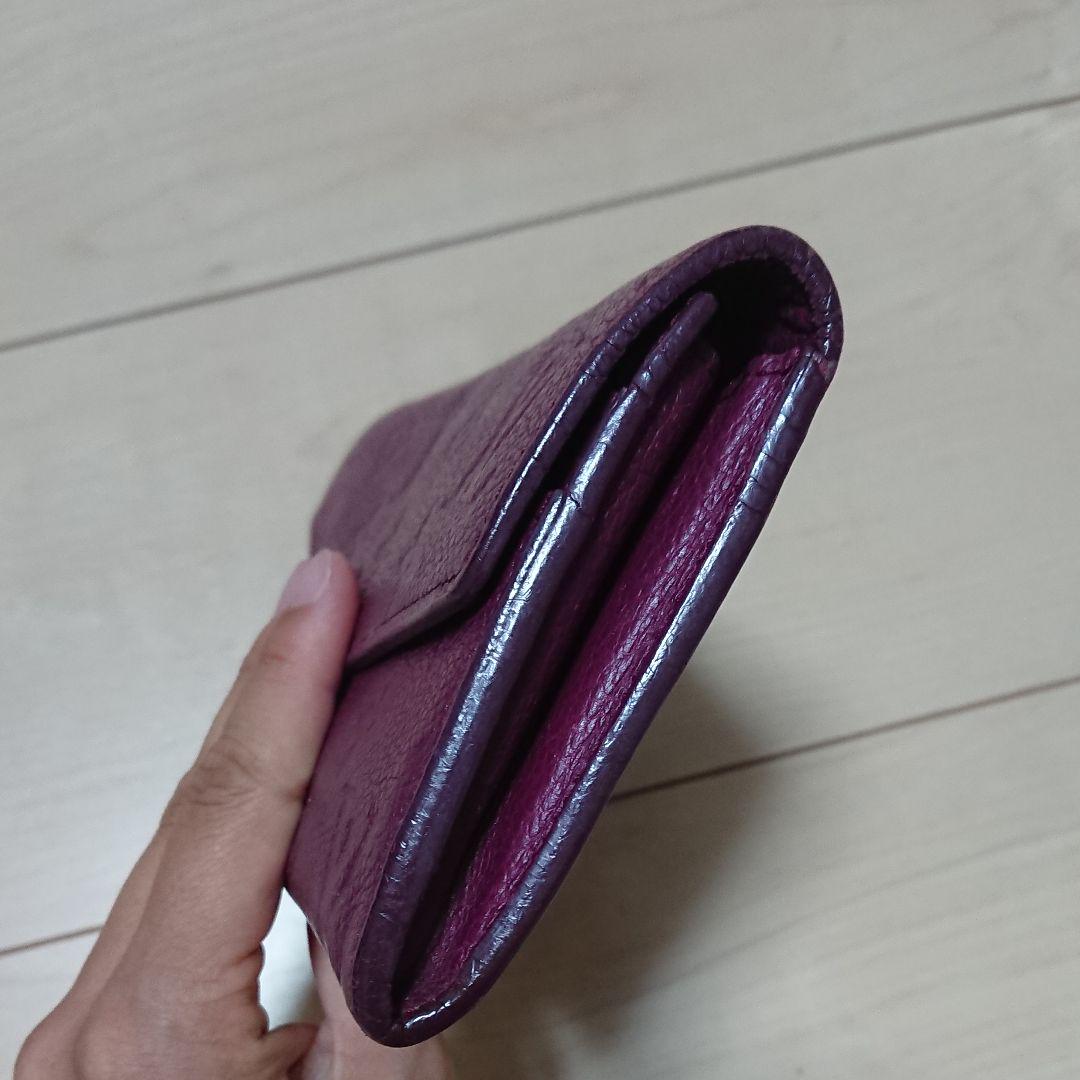 新品】 ルイヴィトン 長財布 - 長財布 - buyonlinepc.com 新品】 ルイヴィトン 長財布 - 長財布 - buyonlinepc.com