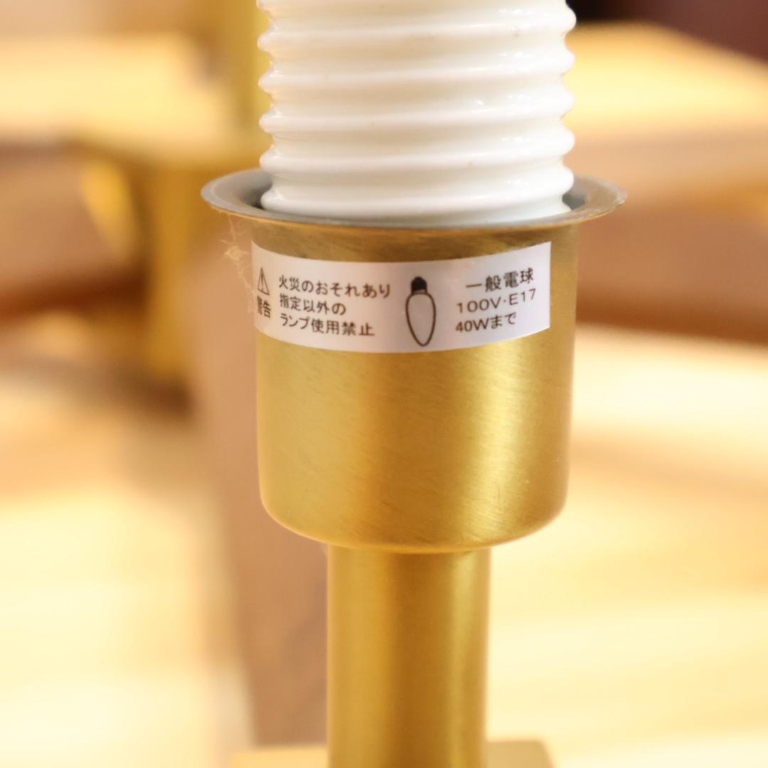 ジャーナル NASHVILLE