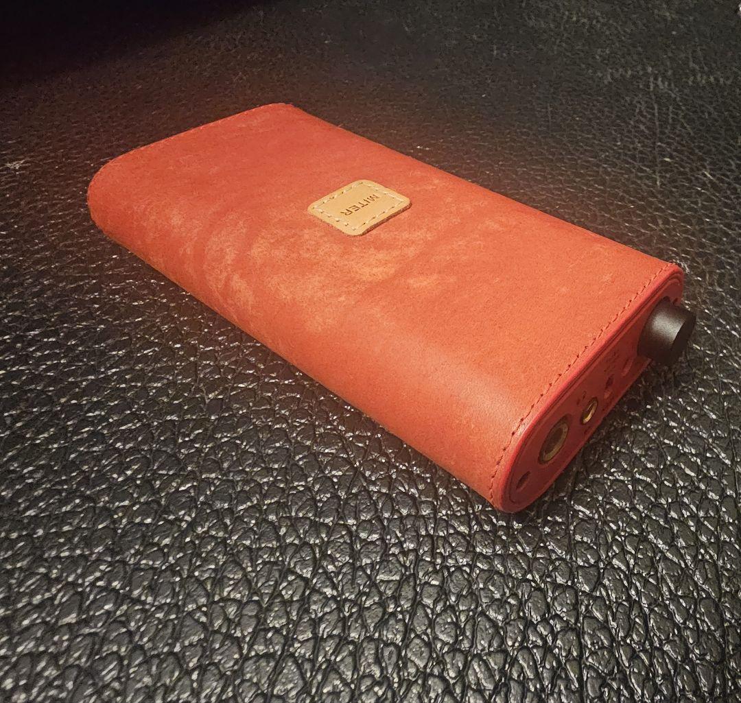 ifi diablo