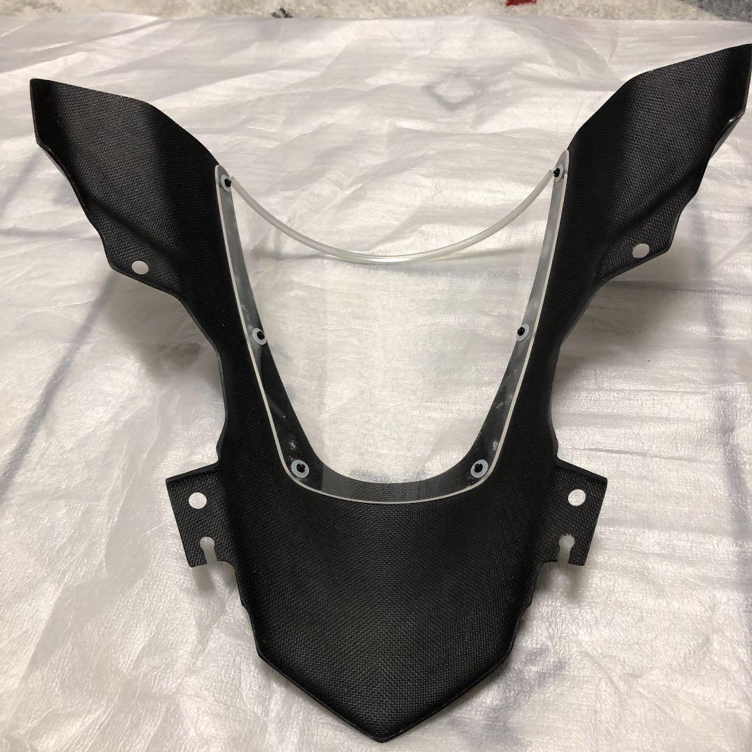 S1000RR マジカルレーシング スクリーン 2015ー2018 | csm.cg