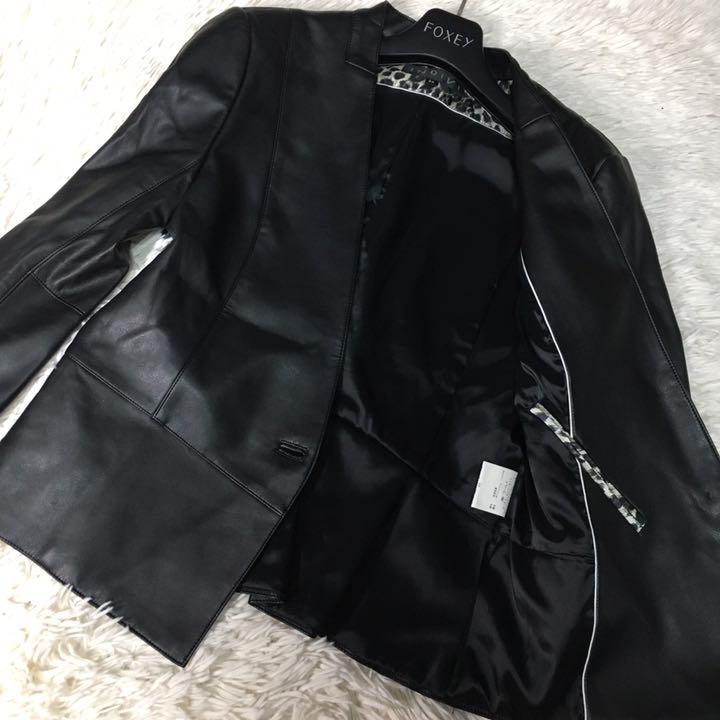 mocchin様 2点セット i7D8I-m81235169155 セールお得