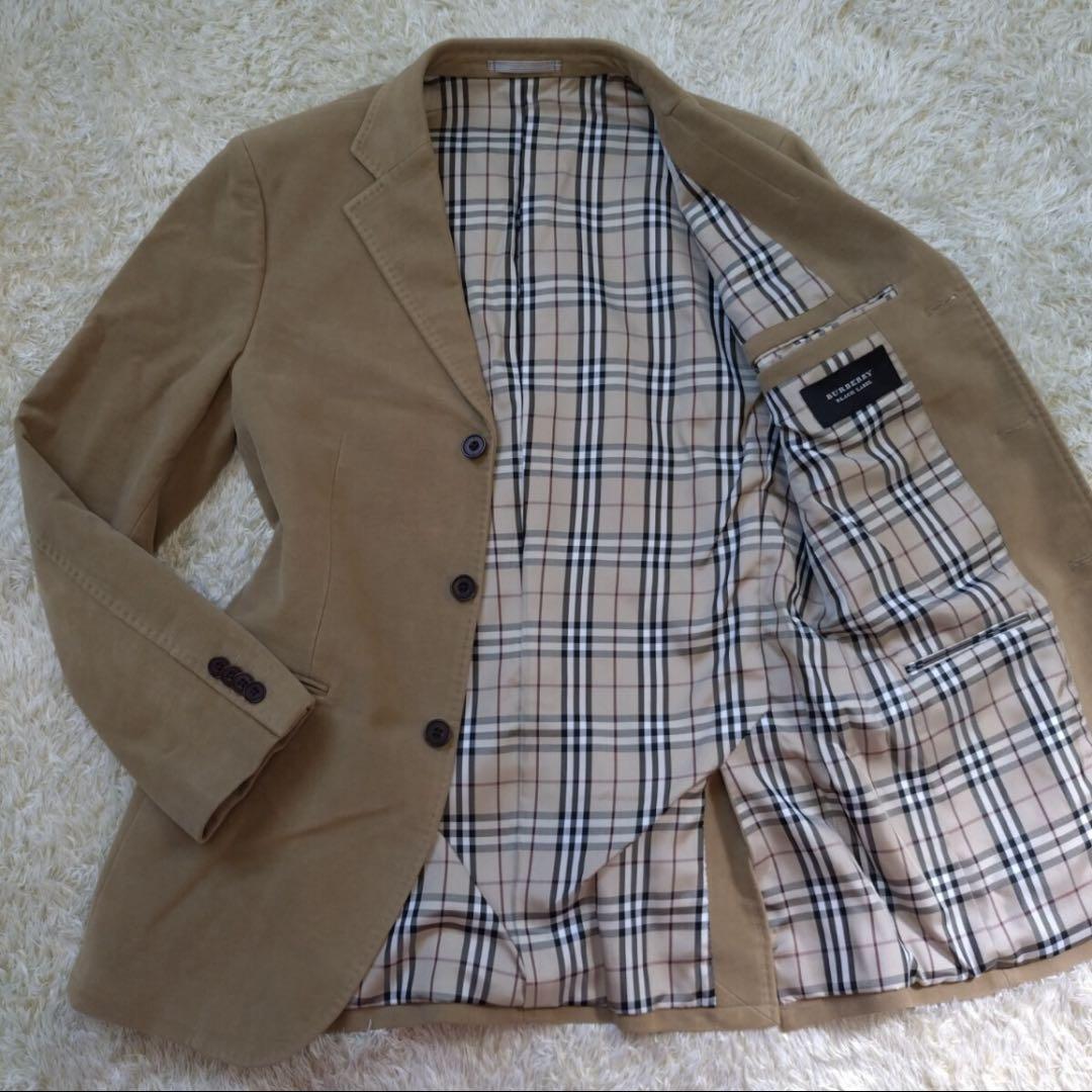 Burberry(バーバリー)  Mサイズ