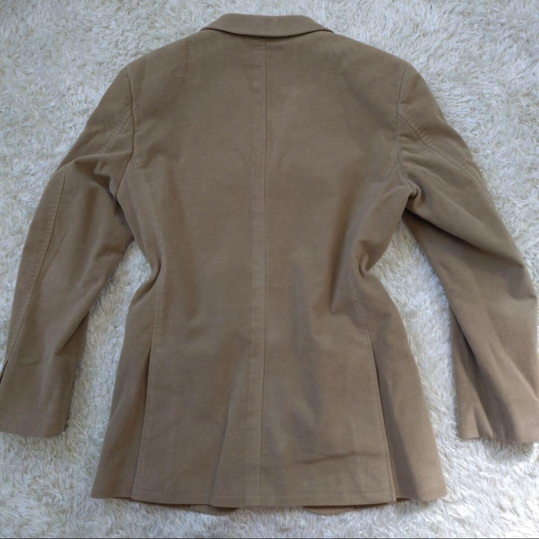Burberry(バーバリー)  Mサイズ