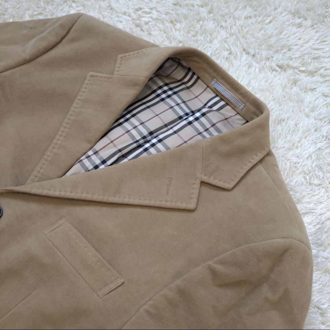 Burberry(バーバリー)  Mサイズ