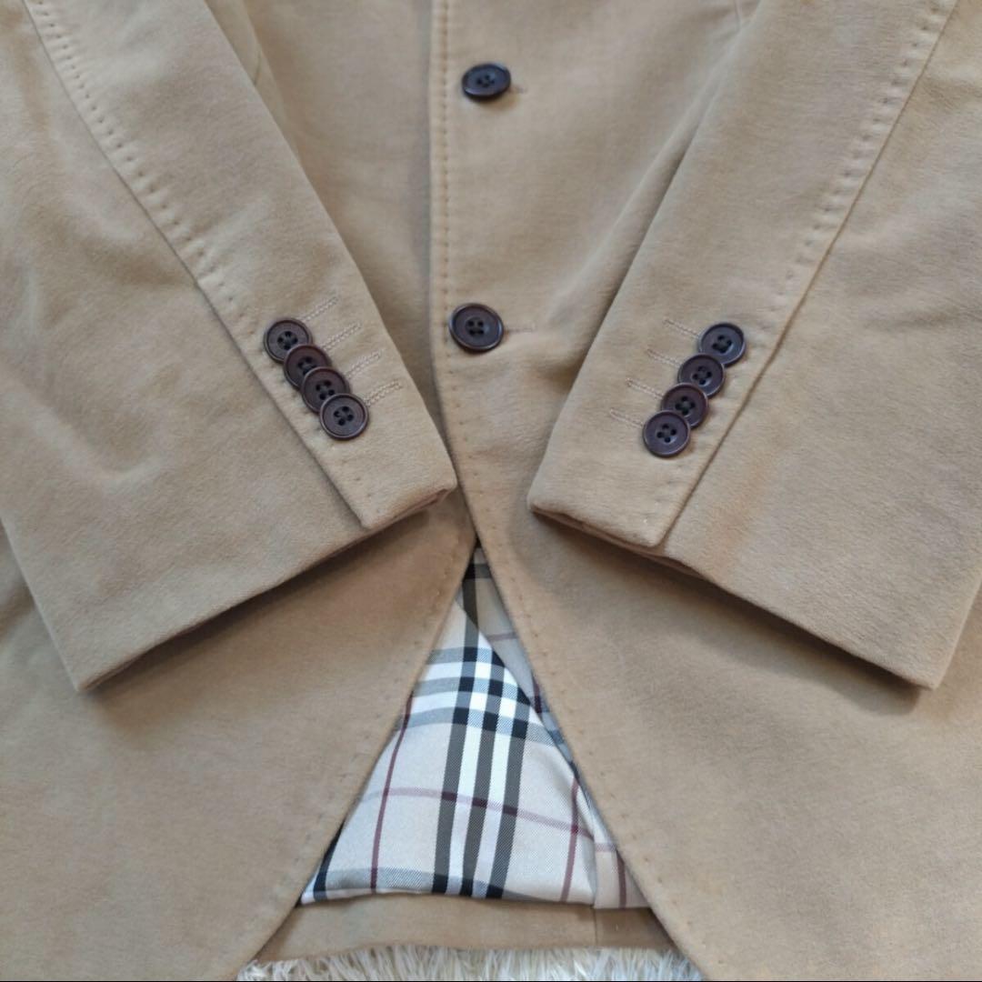 Burberry(バーバリー)  Mサイズ