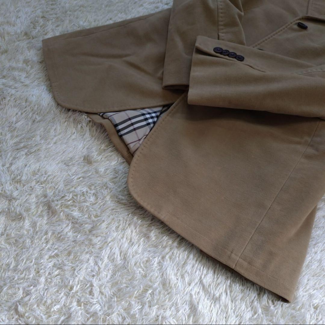 Burberry(バーバリー)  Mサイズ