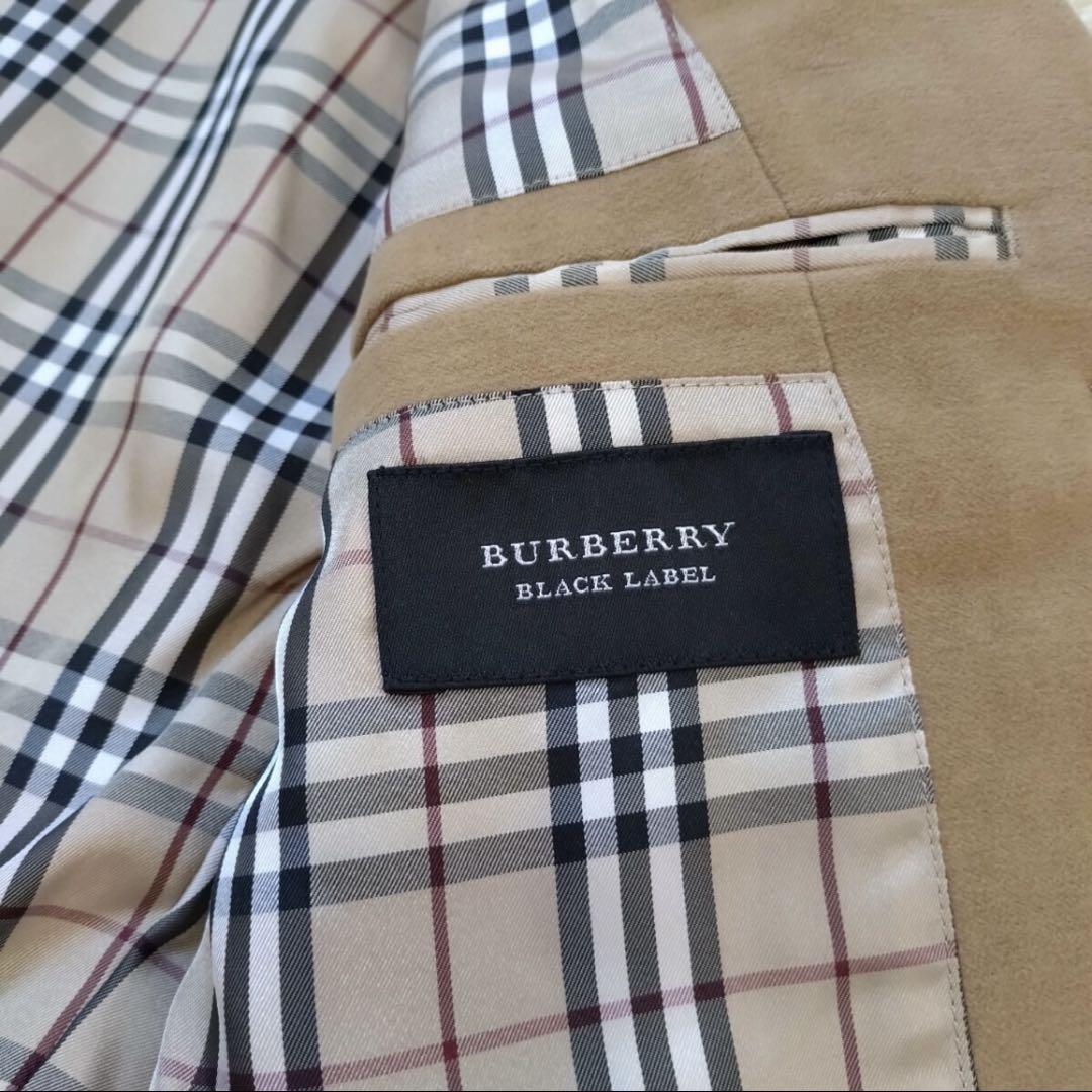 Burberry(バーバリー)  Mサイズ
