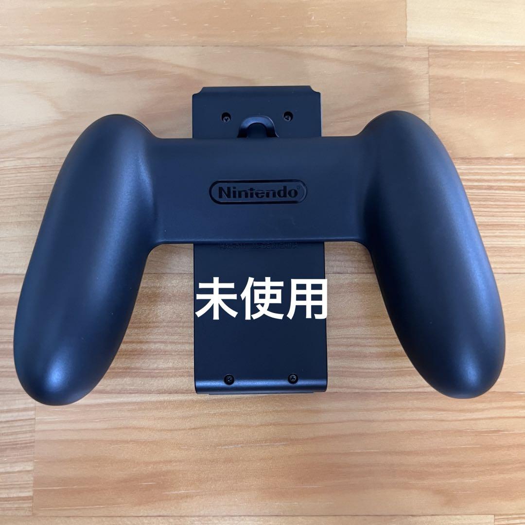 Nintendo Switchあつまれどうぶつの森　セット