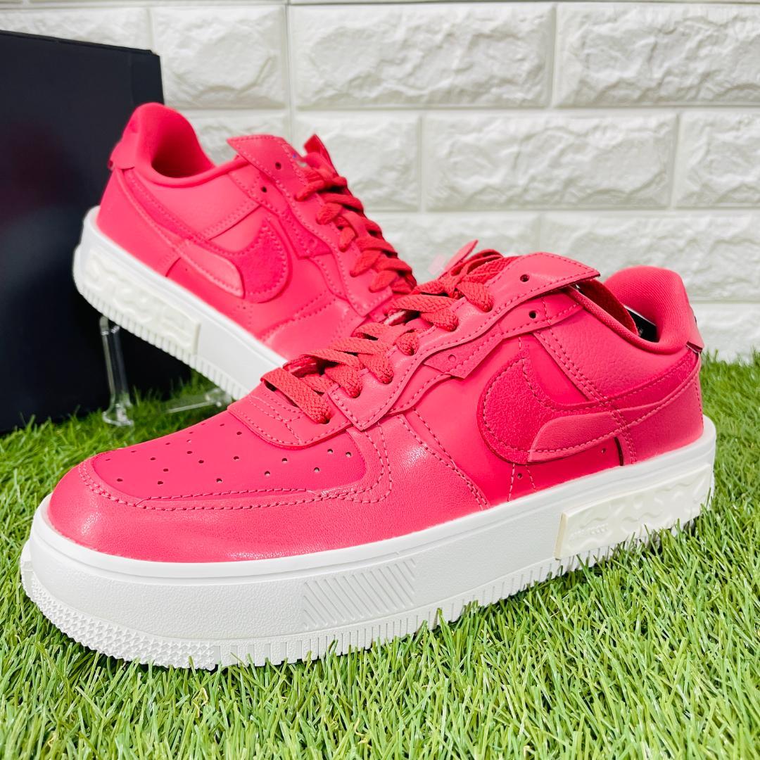 ナイキ エアジョーダン1 ロー 緑白黒 NIKE 553558-065 25.5 画像2
