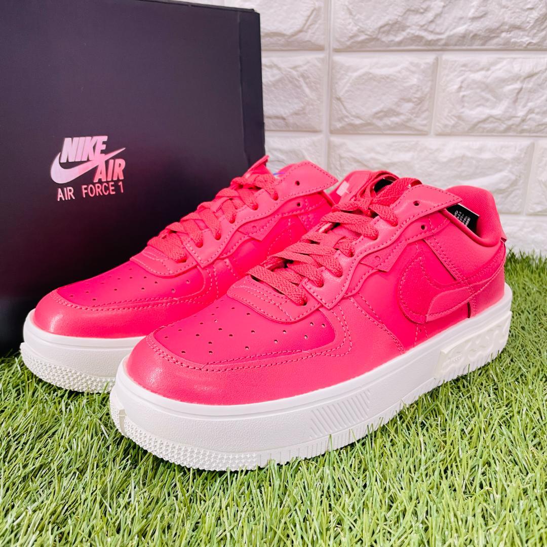 ナイキ エアジョーダン1 ロー 緑白黒 NIKE 553558-065 25.5 画像6