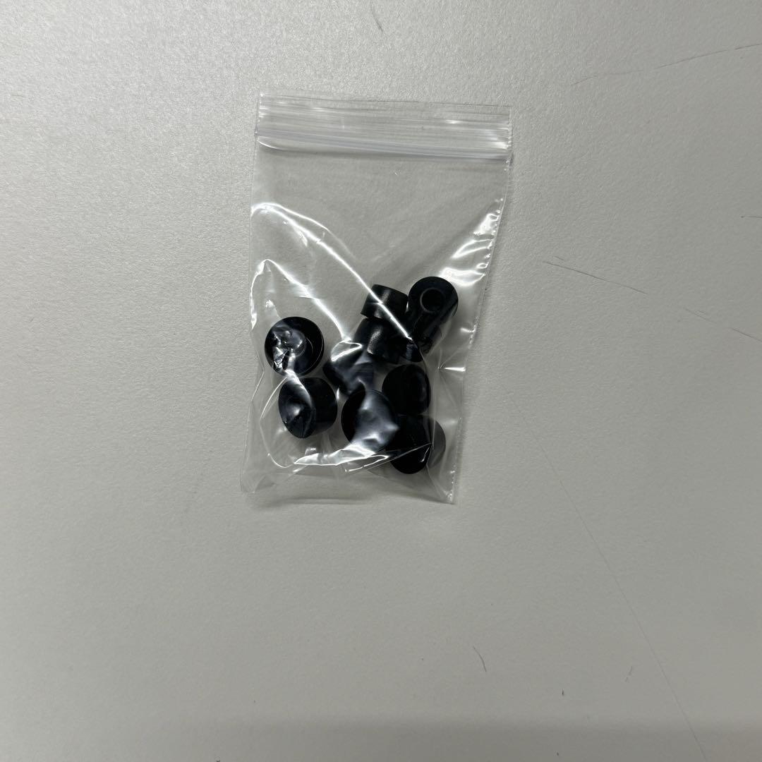Sennheiser IE200