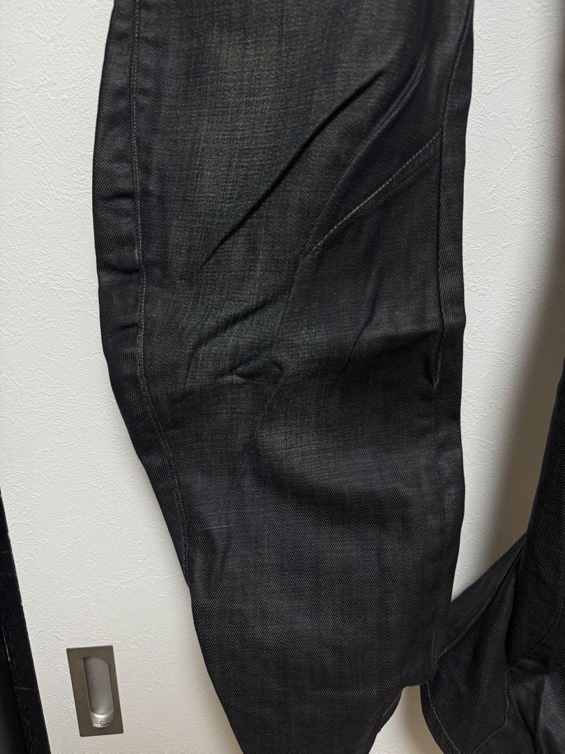 G-Star RAW デニム RN104506 CA41169 30×32
