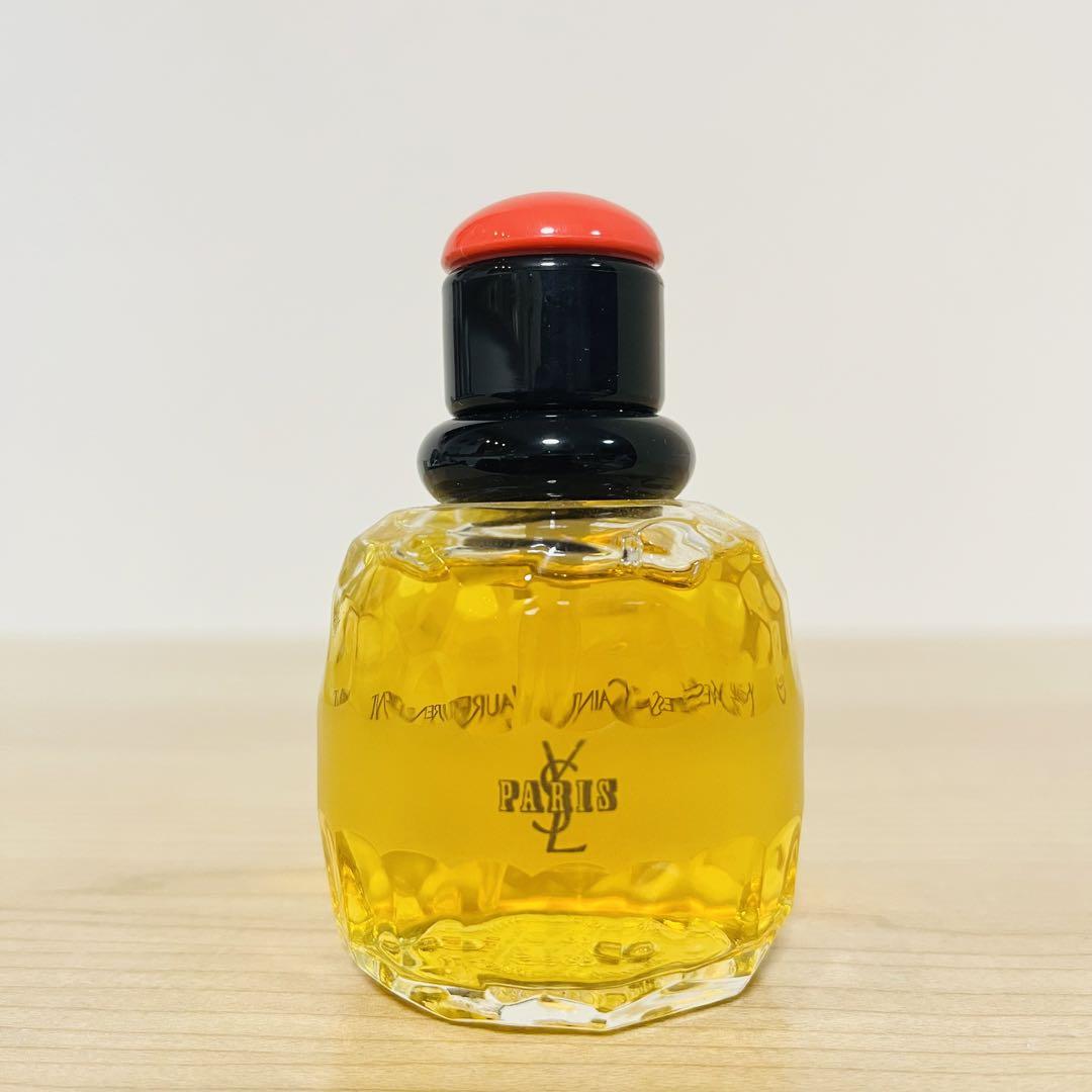イヴサンローラン パリ 50ml