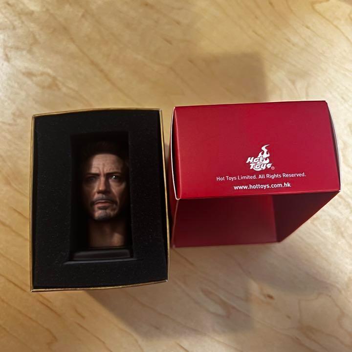 トニースター区 Amazon.co.jp: アイアンマン Iron Man マーベル Marvel トニー