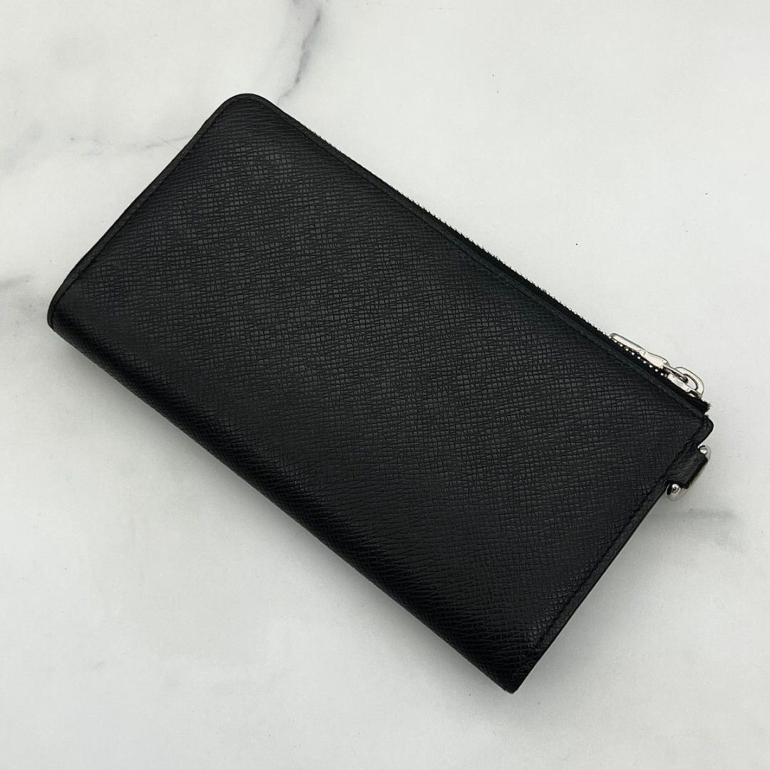 シルバーLv