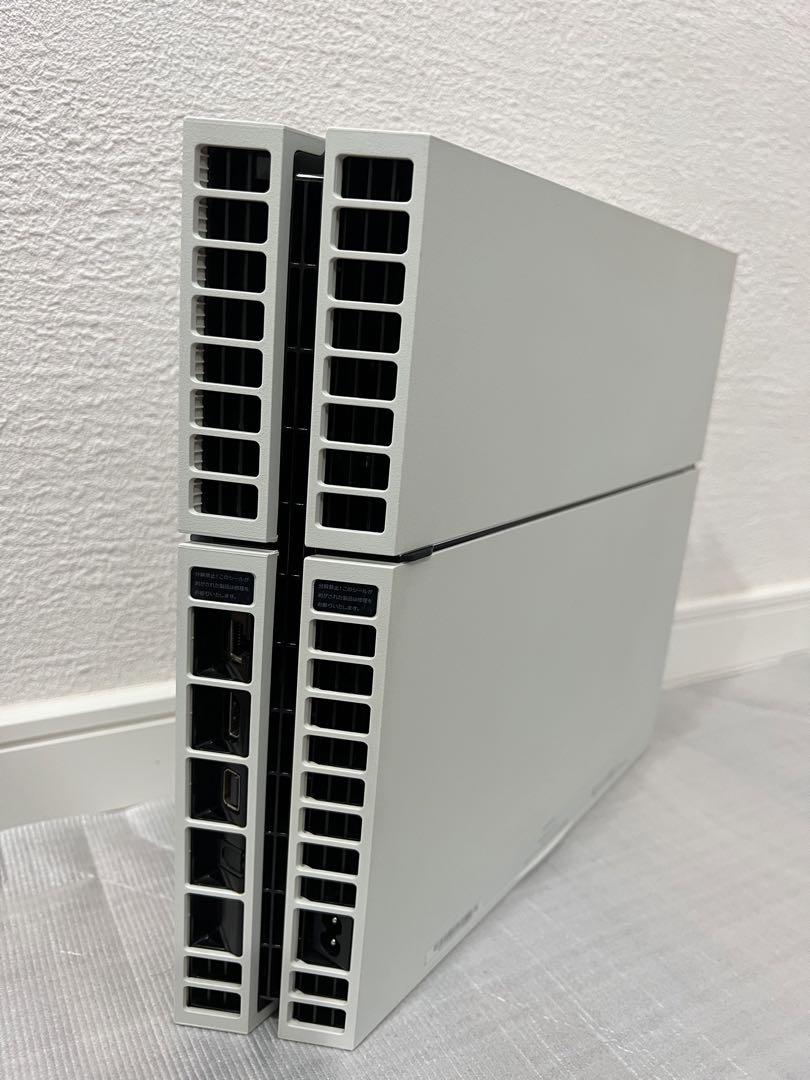 プレステ4本体⭐︎ps4本体⭐︎PlayStation4本体♪ awardsandwinners.com