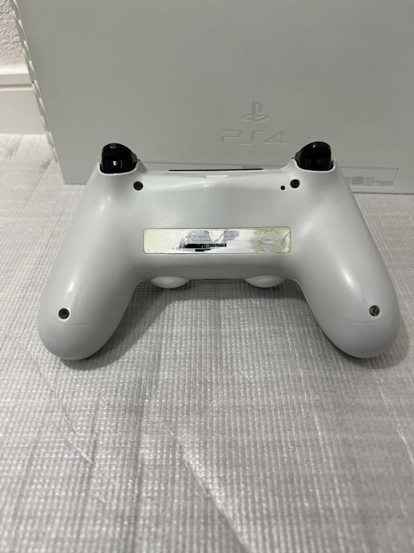 プレステ4本体⭐︎ps4本体⭐︎PlayStation4本体♪ awardsandwinners.com