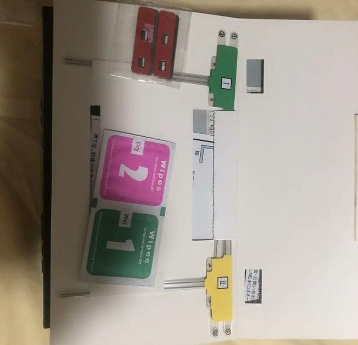 Panasonic strada CN-HW851D 定番のお歳暮 www.shelburnefalls.com