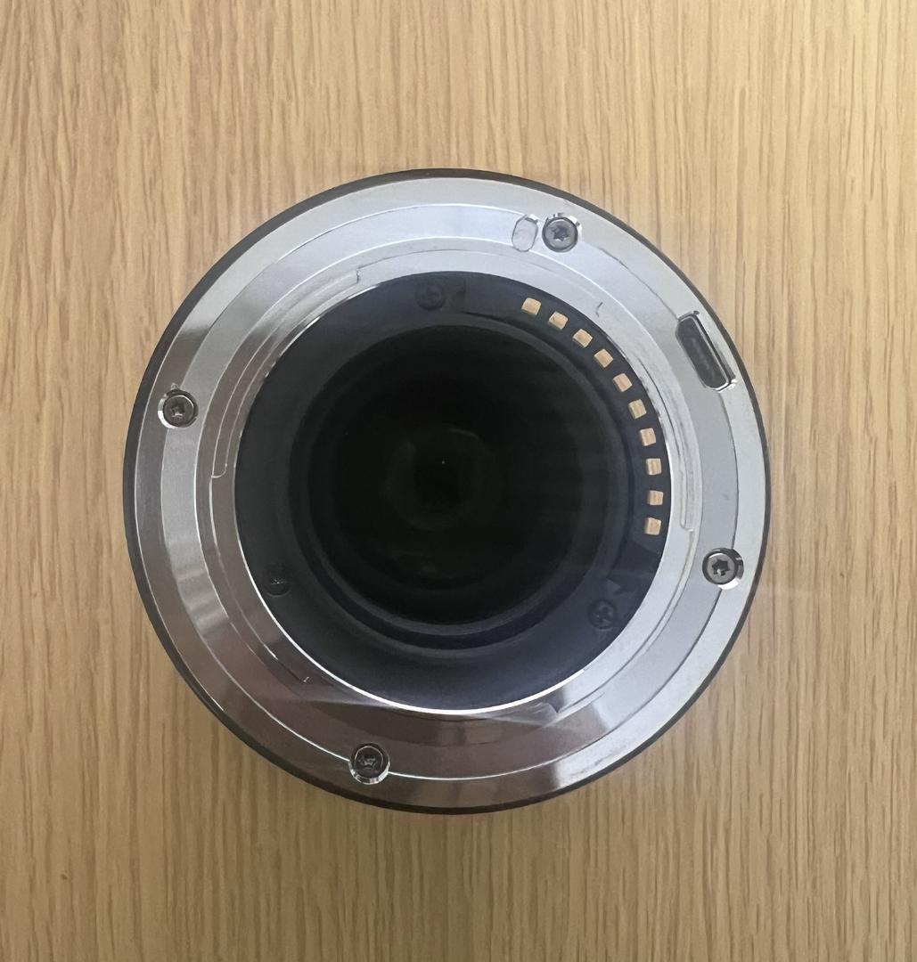 F1.4